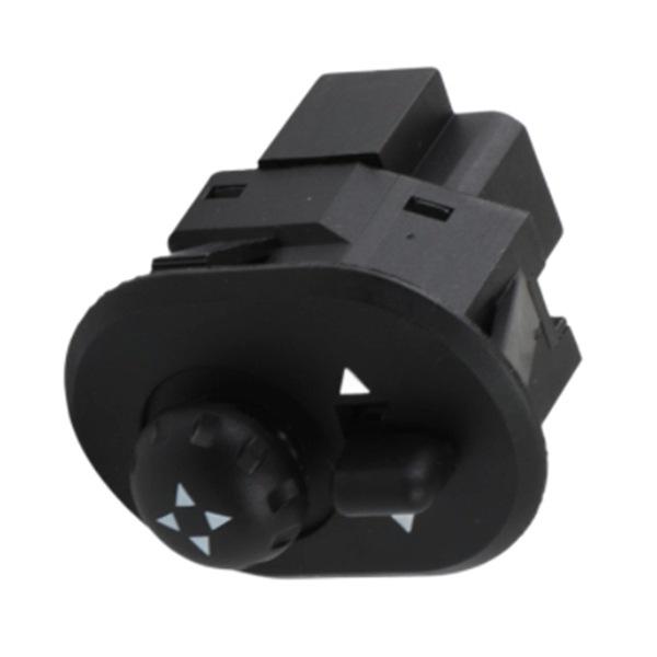 2L1Z17B676AA: Rearview Mirror Switch for 2003-2006 Ford Expedition.
