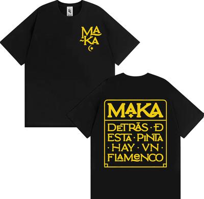 T-shirts e tops – T-Shirts