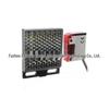 Optex KR-Q50N Photoelectric Switch for Detecting Translucent Objects | New Original Stock Inquiry