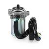 Electric Power Shift Control Motor For Honda 01-14 Foreman Rubicon 500 GPScape