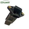 OEM 0280217002  MAF1196 06A906461A MAF Mass Air Flow Meter Sensor For 1993-1998 Volvo 850 C70 S70 V70 2.4L L5