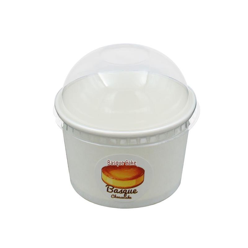 Mini Dessert Packaging Boxes