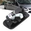 1494057 Side Loading Sliding Door Handle Left For Ford Transit MK6 MK7 2000-2013