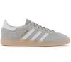 adidas Handball Spezial - Scarpe Sneaker da Uomo Grigio IH9761 ORIGINALE