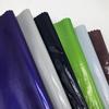 Spot New Four-Sided Stretch PU Leather Swimsuit Anime Cosplay Stage Tights