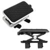 Bracket For Home Office Desk Chair Arm Pads Elbow Pillow Arm Rest Pad Armrest Cushion Armrest Pad