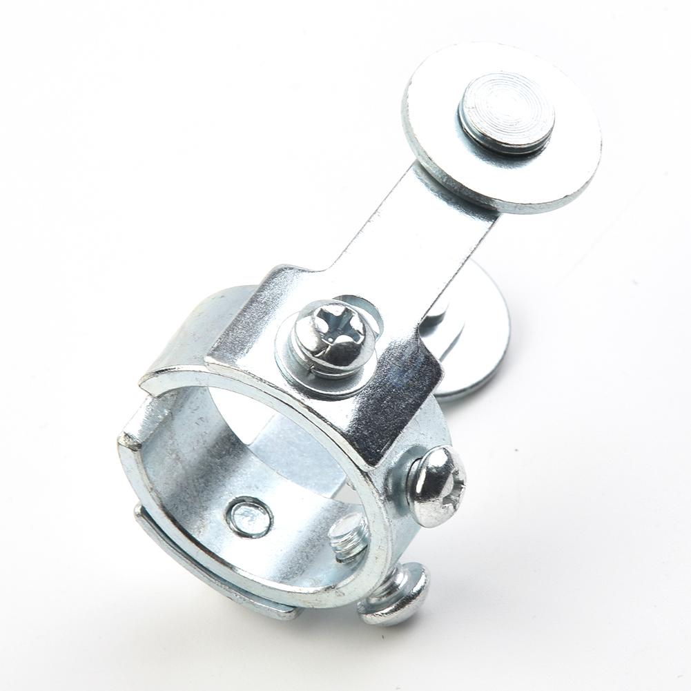 Design a Doppia Ruota Spaziatore per Taglio Plasma Compatibile con LG-40 Prestazioni Efficienti Lunga Durata Costruzione Metallica