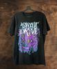 Seltenes A Skylit Drive Band Unisex Geschenk Für Fans S Bis 5XL Unisex T-Shirt Unisex T-Shirt