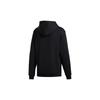 adidas Originals Mini Shmoo HD Casual Sports Hoodie Men Tops Black EC7325
