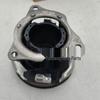 41420-2B000 Release Bearing for Hyundai Kia Cars