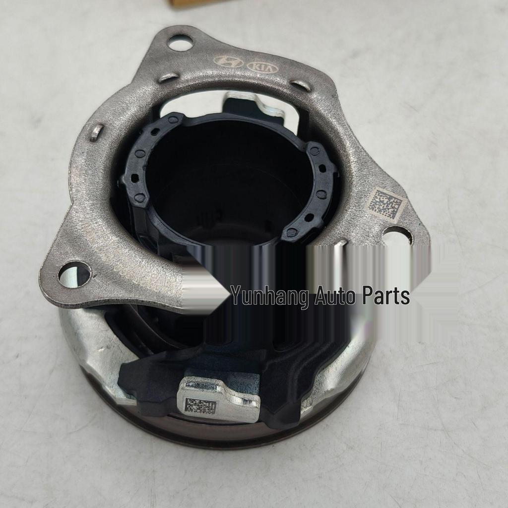 41420-2B000 Release Bearing for Hyundai Kia Cars
