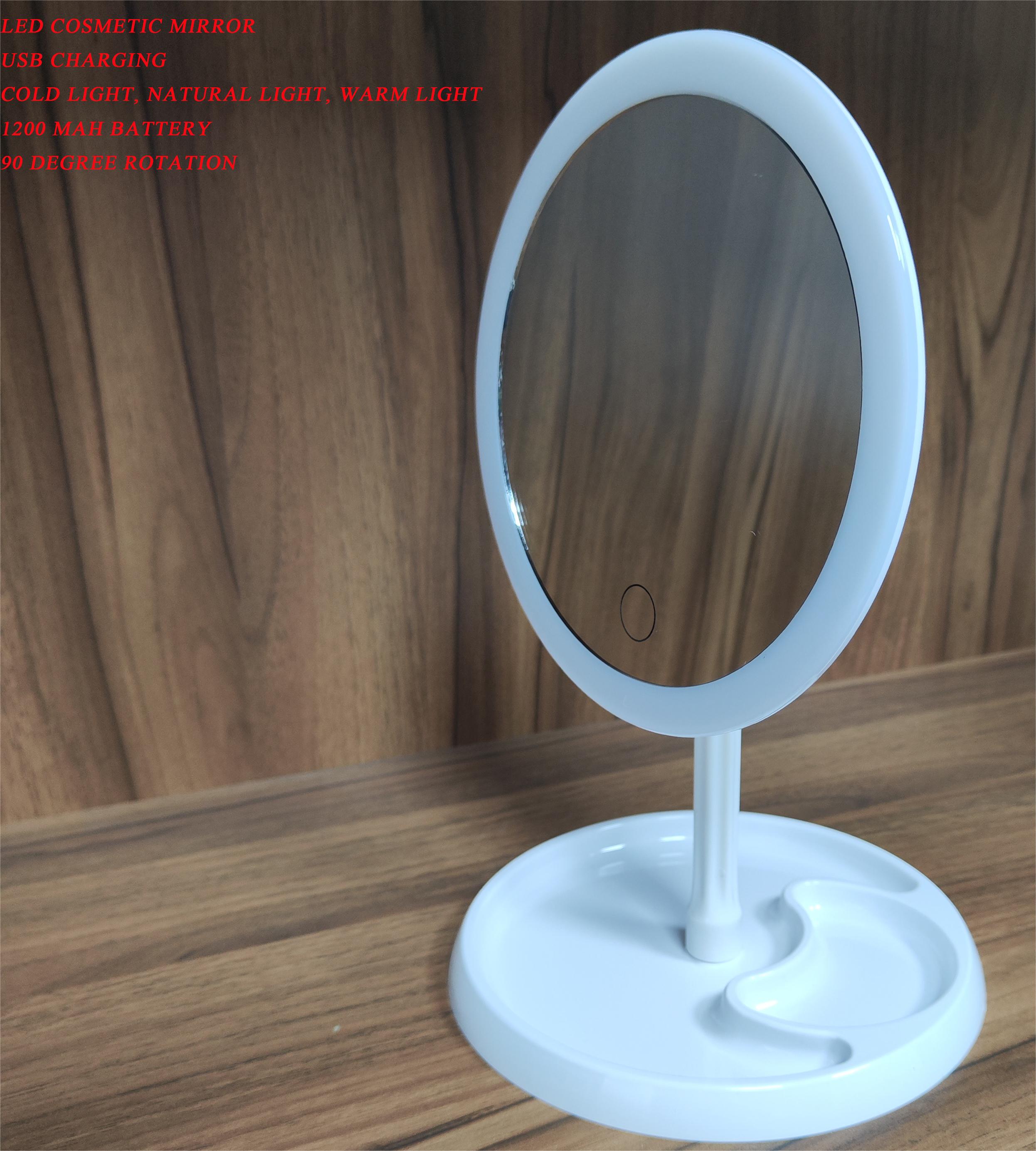 

Зеркало для макияжа с 10-кратным увеличением, светодиодное, с лампой на присоске, настенное, с длинным металлическим шлангом, круглое, вращающееся на 360 градусов, зеркало для ванной комнаты