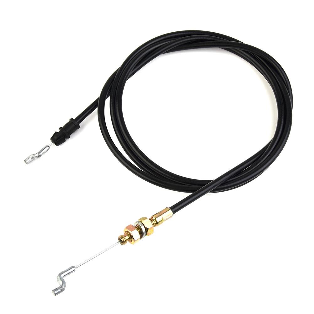 Akcesoria linki zmiany biegów sprzęgła Życie na świeżym powietrzu