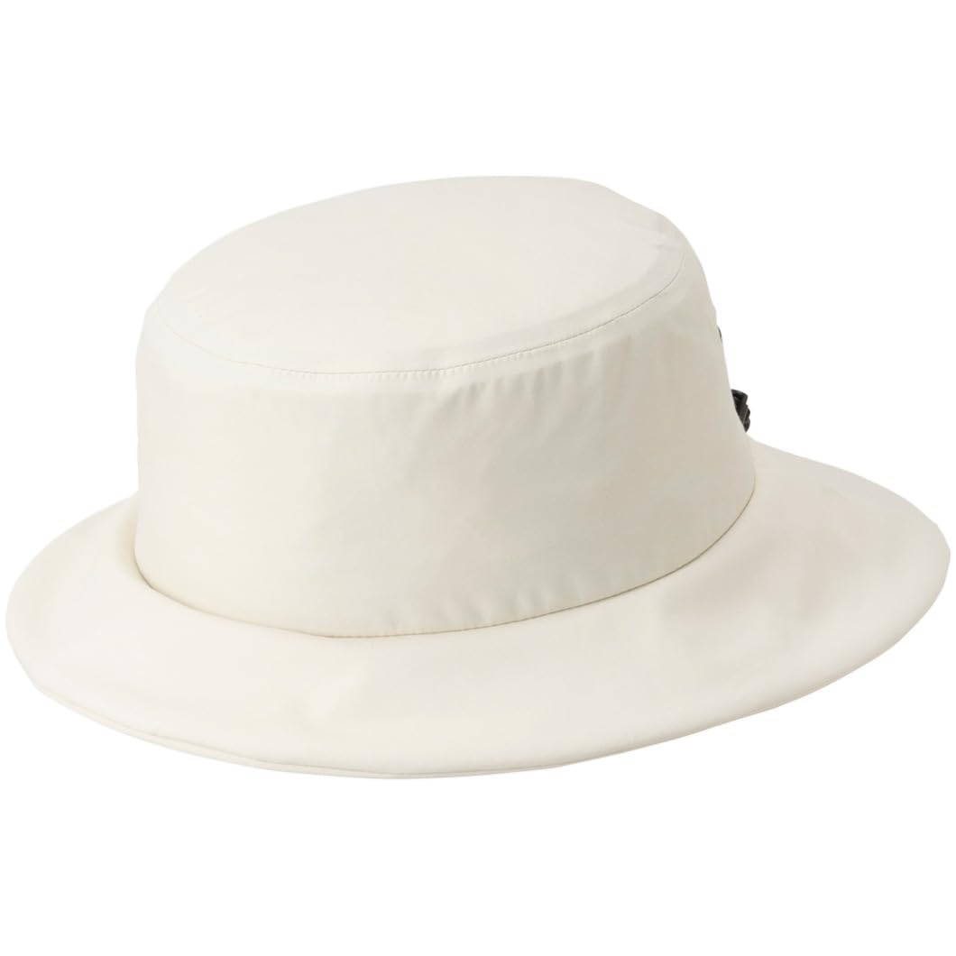 

Шапка Helly Hansen Split Sail 3L цвета слоновой кости, слоновая кость