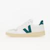 Veja V-10 Vegan CWL Sneakers