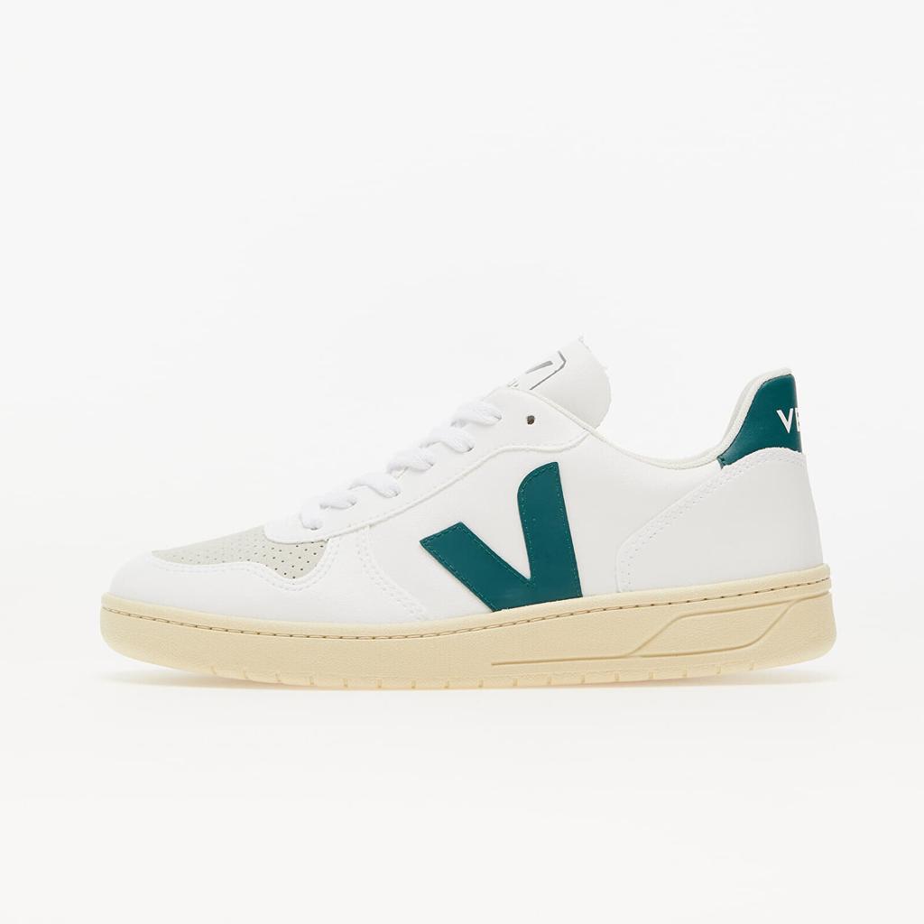 Veja V-10 Vegan CWL Sneakers