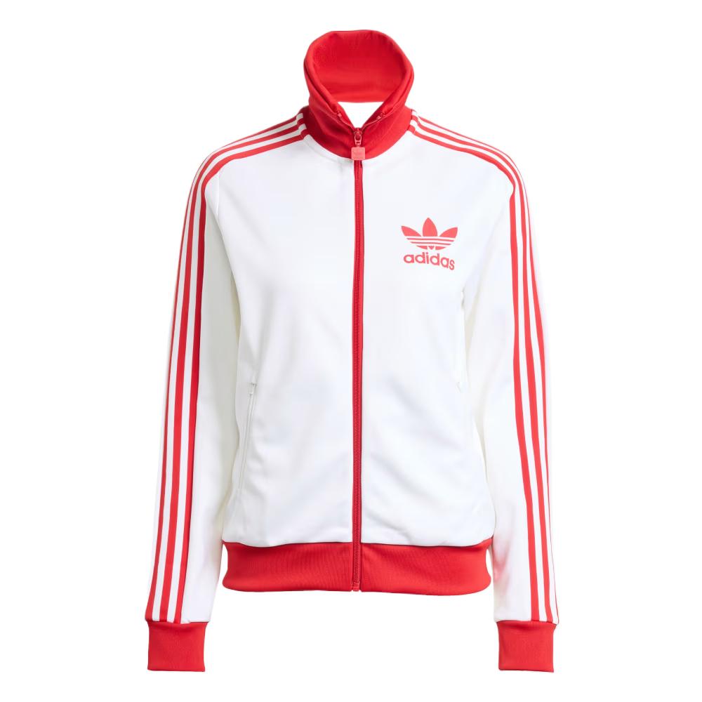 Adidas Originals Beckenbauer track jacket JX7849 A/M