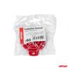 Silicone Collapsible Funnel Universal Amio-03114