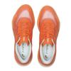 Asics 25 28 Gel Ridewalk2 800 Orange 1293a040 800 Orange