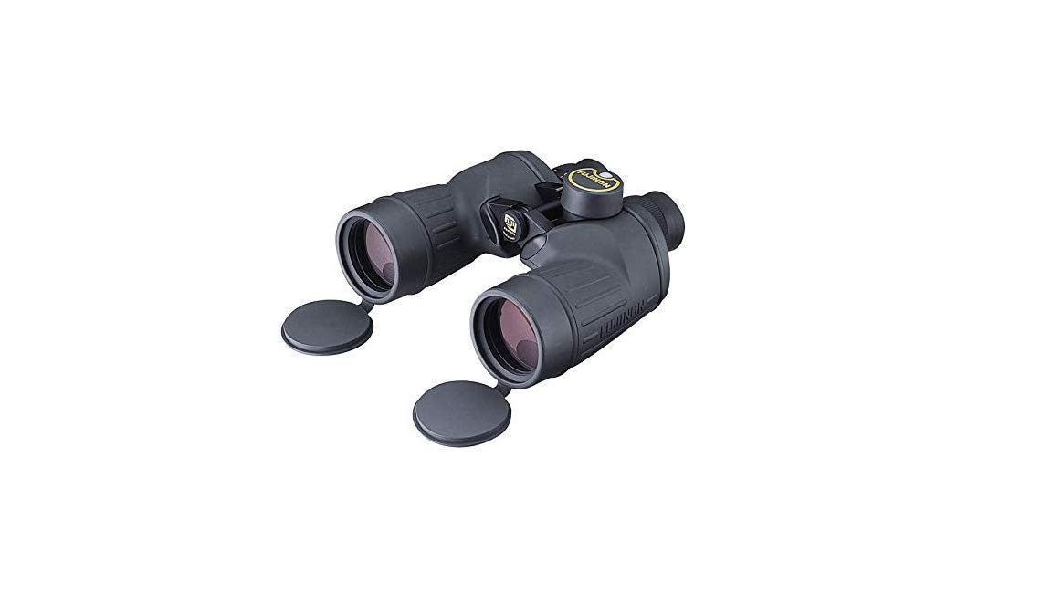

FUJIFILM FUJINON 7X50 FMTRC-SX Binoculars