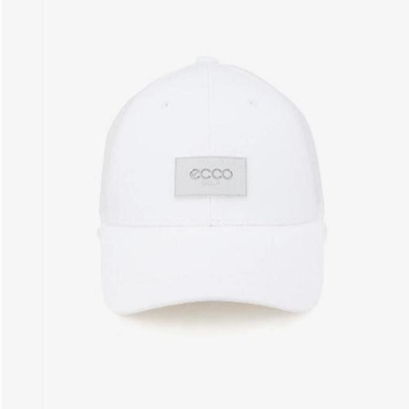 Ecco Golf Apparel Men Two Tone Cap Esaacp10030