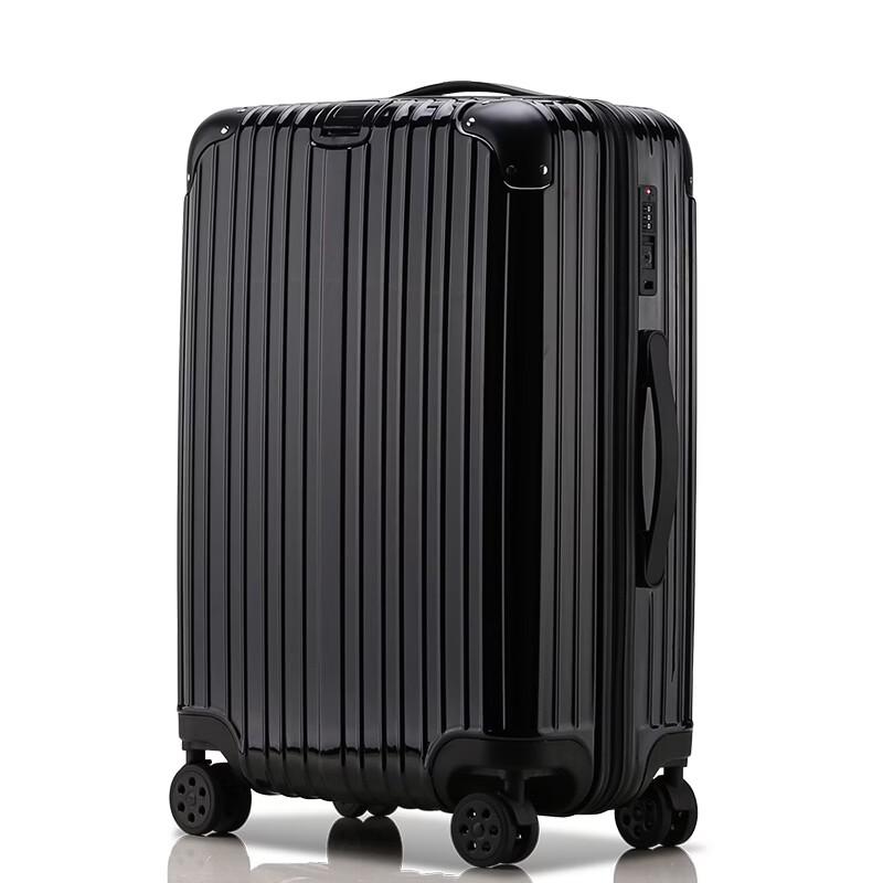 

TOBOOG Classic Business Spinner Suitcase 26 inch
