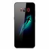Glass Back Cover For Samsung S8 Plus Phone Case S8Plus Hard Tempered Glass Case For Samsung Galaxy S8 Plus Case S 8 Soft Edge