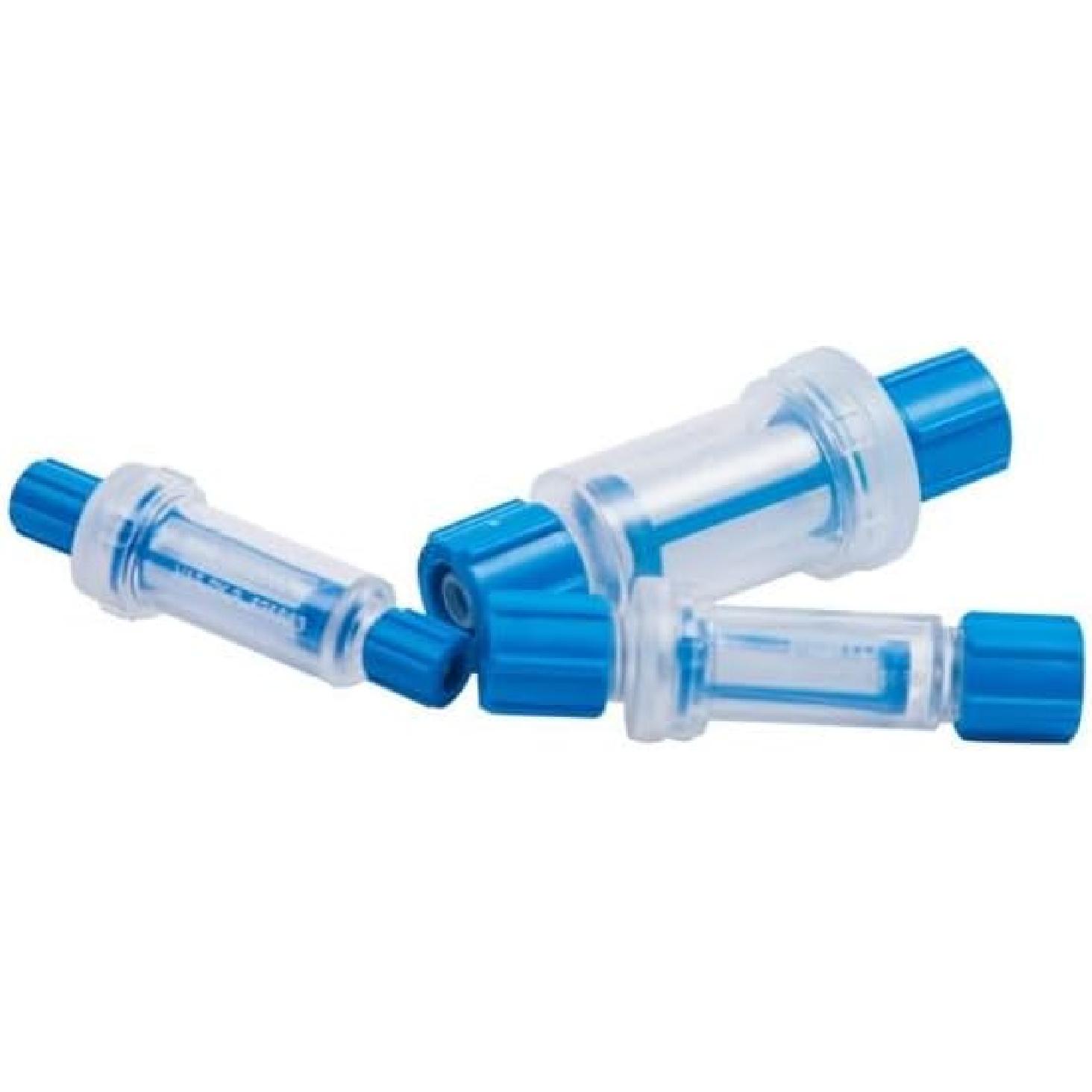 Vacuum Filter VAF-PK-4 15889 VAF-PK-6 160239 VAF-PK-3 535883 (Color : VAF-PK-6 160239) Vaf-pk-3 535883