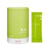 SIRTFL Active Powder Niacinamide Serum Powder X 30 Sirtful Niacin N.A. (0.4g Packets) / /
