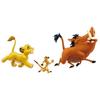 RoomMates RMK1922GM The Lion King Peel and Stick Giant Wall Decals [item]