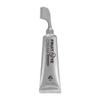 80ml Fruit Essence Hair Dyeing Comb Hair Color Cream Black Brown For Women Grandma Grandpa