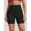Women's Cool High Waisted Underwear, High Stretch Close Fitting Underwear, Comfortable Fit, Breathable, Women's Underwear