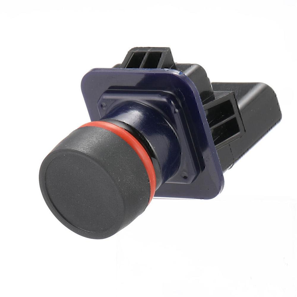 Car Rear View Back Up Camera Fit For Lincoln MKX 2011-12 Replaces BA1Z-19G490-B