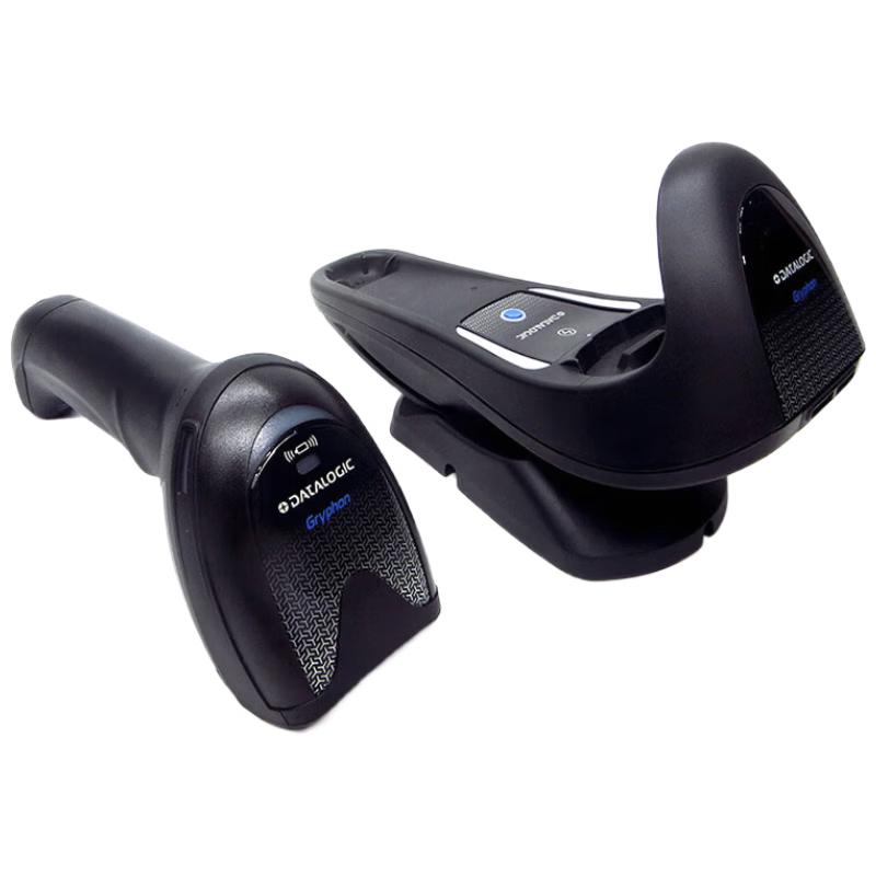Datalogic Barcode Scanners