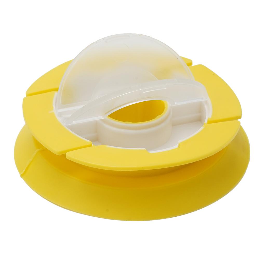 Fishing Line Silicone Rig Winders Fishing Line Leader Fishing Tackle Accessorie