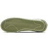 Acronym X Nike Blazer Low Black Olive Aura Unisex Sneakers White DO9373-001