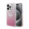 Huse pentru telefoane – Huse tip bumper pentru telefon