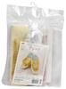 Couture et tricot – Kits de tricotage