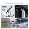 UGREEN USB-C to HDMI 4K 60Hz Adapter Cable