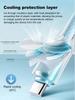 PD 27W USB C Cable For iPhone 14 13 12 11 Pro Max Xs 8 Plus iPad Wire 3A Fast Charging Cord Type C Data Cable for iPhone