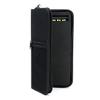 Light Weight Fishing Hair Rig Wallets Storage Bag Portable Hook Link Carry Bag Fishing Tackle Accessories Enduring