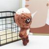 Plush Doll, Character Doll, Film And Television Surrounding Plush Toys