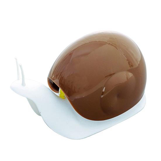 

Дозатор жидкого мыла с улиткой 120 мл Шампунь Гель для душа Жидкое мыло для рук Контейнер для средства для умывания Ванная комната Многоразовая пустая бутылка с помпой 120ML кофейный