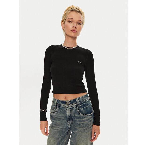 Толстовка Miss Sixty 6L3SJ3890000 EU M фото