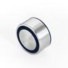 FUGUANG Shixi Double-Layer Borosilicate Glass Thermal Cup