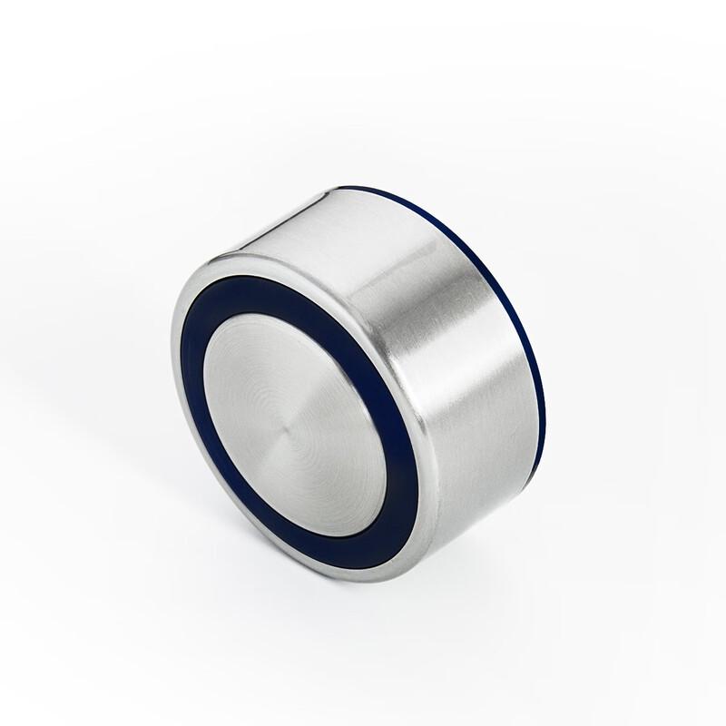 FUGUANG Shixi Double-Layer Borosilicate Glass Thermal Cup