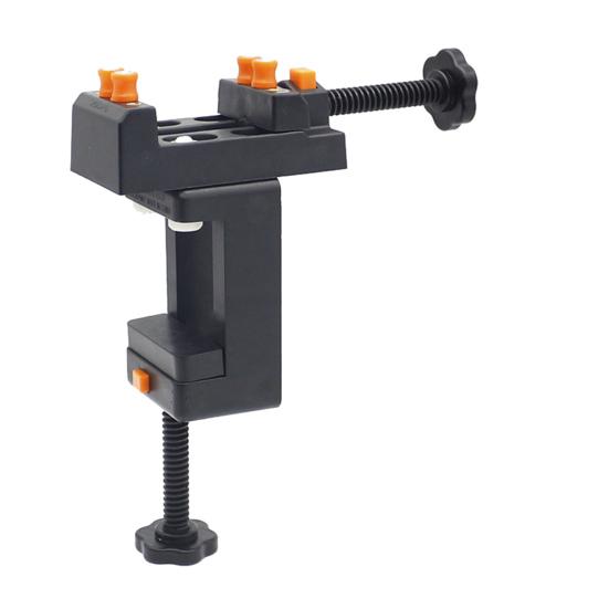 

Настольные тиски, профессиональные ювелирные изделия «сделай сам», инструмент для ремонта форм, принадлежности для работы по дереву