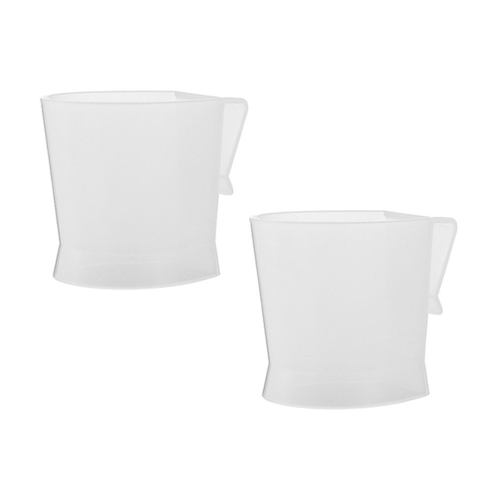 

2шт настенный холодильник с полкой для бутылок с приправами холодильник 2pcs