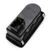For 2008-2018 Alfa Romeo Mito Electric Power Window Control Switch Button Mirror Folding Function 156085172 156080933 156083273