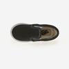 Vans Classic Slip-On - Black, VN000EX8BLK, 1010064981, Popular Korean Shoes